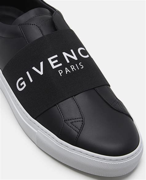 givenchy shoes for man|givenchy shoes men sale.